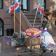 Image for article titled Humanizing Nola creates a relaxed and sensitive episode of She's Gotta Have It